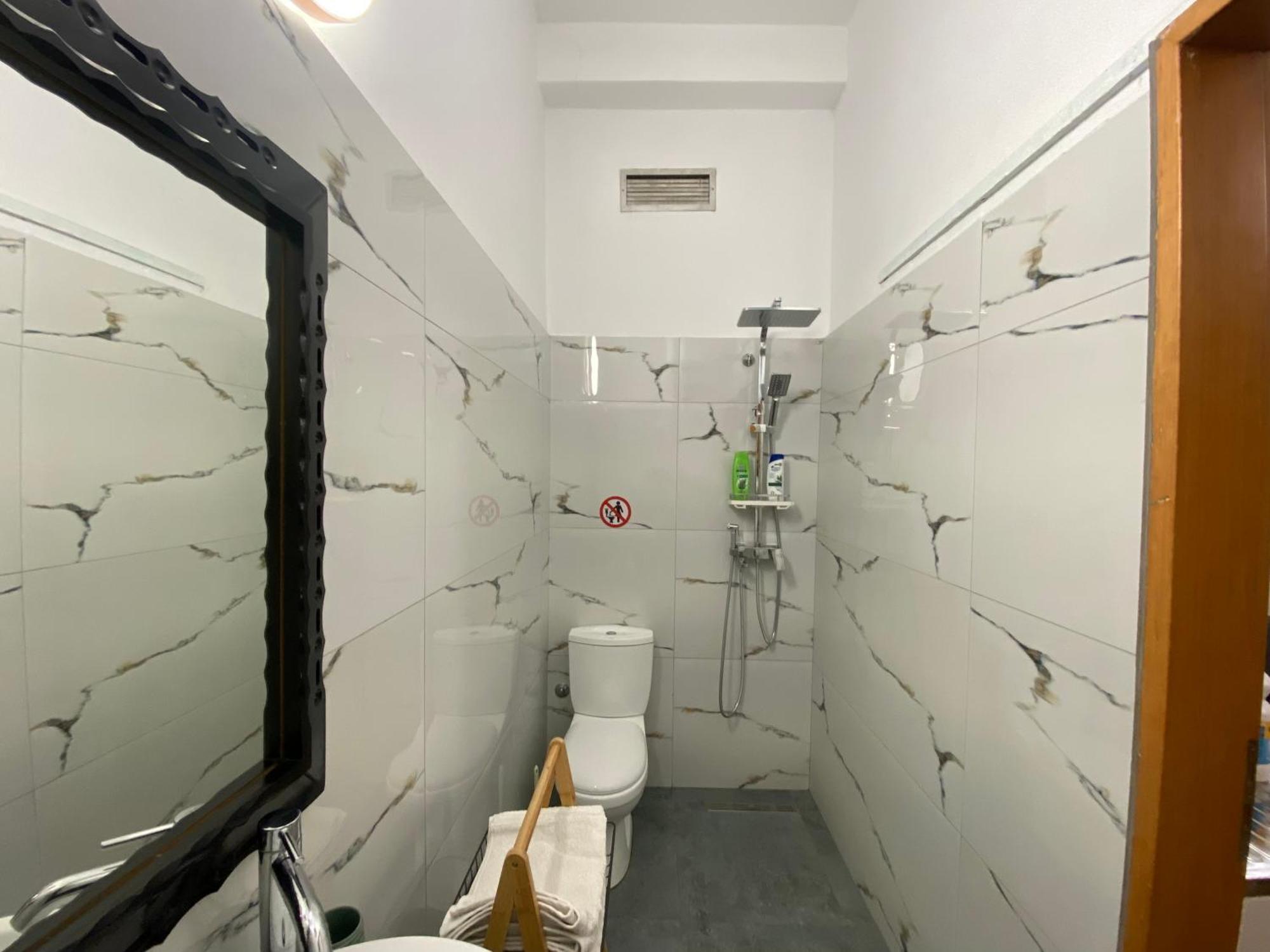 Dori'S Wilson Studio At Blloku Neighborhood تيرانا المظهر الخارجي الصورة
