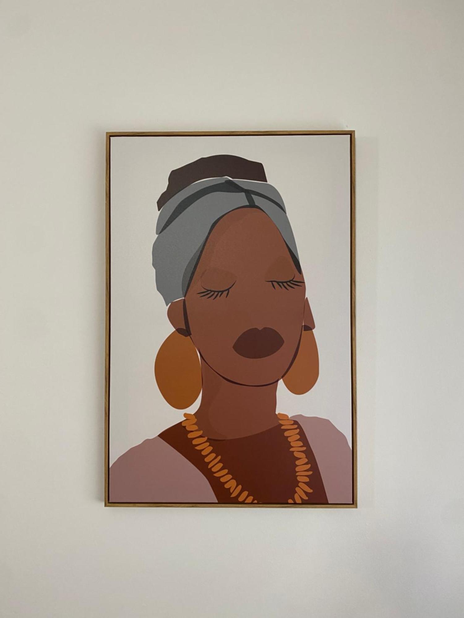 Dori'S Wilson Studio At Blloku Neighborhood تيرانا المظهر الخارجي الصورة