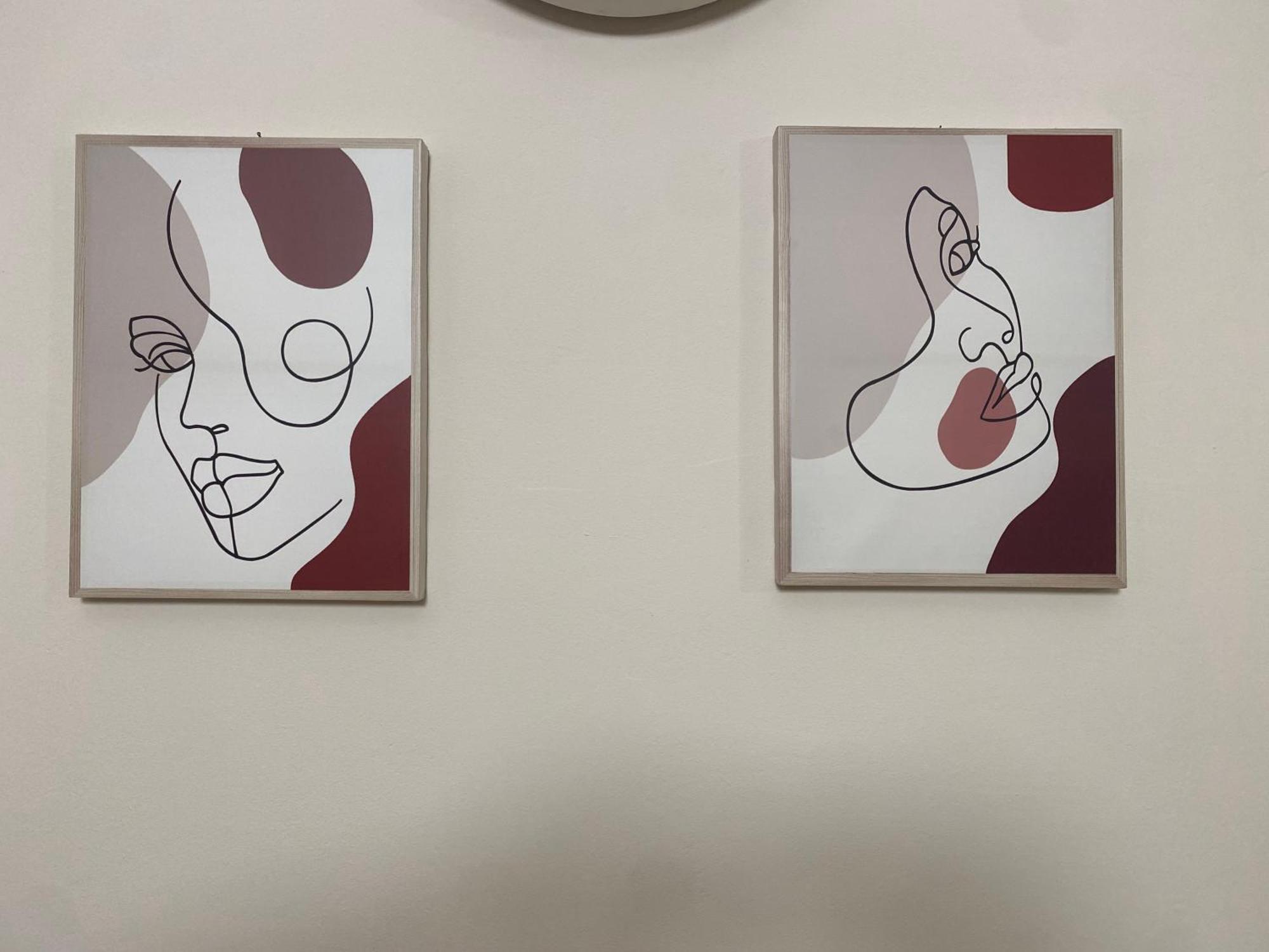 Dori'S Wilson Studio At Blloku Neighborhood تيرانا المظهر الخارجي الصورة